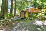 5 Valley Crest Way - Photo 24