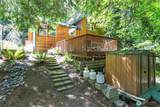 5 Valley Crest Way - Photo 25