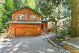5 Valley Crest Way - Photo 26