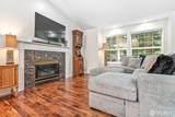 5 Valley Crest Way - Photo 27