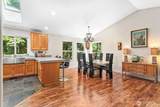 5 Valley Crest Way - Photo 4