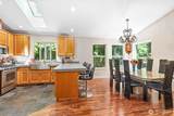 5 Valley Crest Way - Photo 5