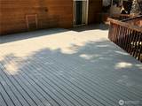 5 Valley Crest Way - Photo 6