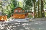 5 Valley Crest Way - Photo 7