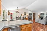 5 Valley Crest Way - Photo 8