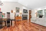 5 Valley Crest Way - Photo 9