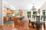 5 Valley Crest Way - Photo 10