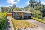 8712 Wildwood Avenue - Photo 1
