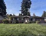 5911 135th Pl Ne - Photo 1