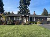 5911 135th Pl Ne - Photo 2