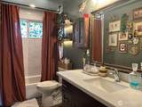 5911 135th Pl Ne - Photo 11
