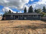 5911 135th Pl Ne - Photo 12