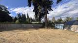 5911 135th Pl Ne - Photo 13
