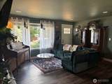 5911 135th Pl Ne - Photo 3