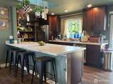 5911 135th Pl Ne - Photo 4