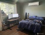 5911 135th Pl Ne - Photo 10