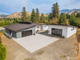 34 Steelhead Lane - Photo 1