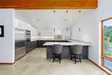 34 Steelhead Lane - Photo 11