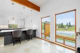 34 Steelhead Lane - Photo 12