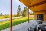 34 Steelhead Lane - Photo 13