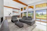 34 Steelhead Lane - Photo 14