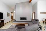 34 Steelhead Lane - Photo 15