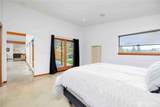 34 Steelhead Lane - Photo 16