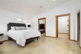 34 Steelhead Lane - Photo 17