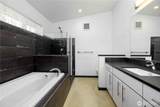 34 Steelhead Lane - Photo 18