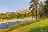 34 Steelhead Lane - Photo 3