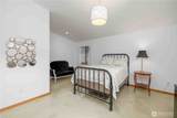 34 Steelhead Lane - Photo 22