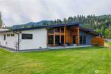 34 Steelhead Lane - Photo 28
