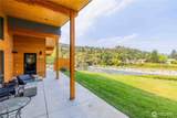 34 Steelhead Lane - Photo 30