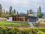 34 Steelhead Lane - Photo 4