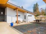34 Steelhead Lane - Photo 31