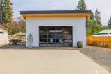 34 Steelhead Lane - Photo 32