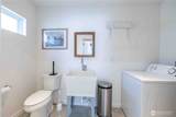 34 Steelhead Lane - Photo 35