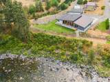 34 Steelhead Lane - Photo 36