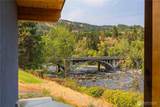 34 Steelhead Lane - Photo 37