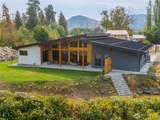 34 Steelhead Lane - Photo 38