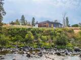 34 Steelhead Lane - Photo 39