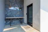 34 Steelhead Lane - Photo 5