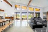 34 Steelhead Lane - Photo 6