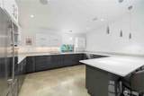 34 Steelhead Lane - Photo 7