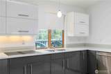 34 Steelhead Lane - Photo 8
