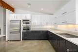 34 Steelhead Lane - Photo 9