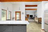 34 Steelhead Lane - Photo 10