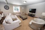 1827 Billie Court - Photo 2