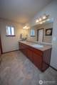 1827 Billie Court - Photo 11