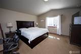 1827 Billie Court - Photo 12